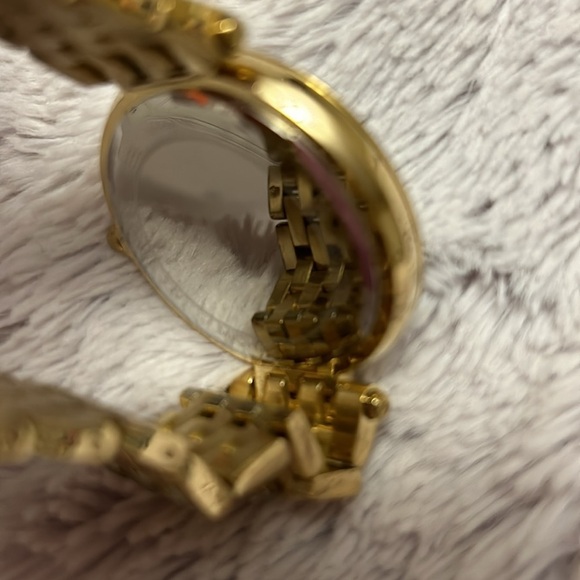 Michael Kors Watch - Picture 5 of 5